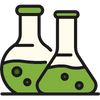 LIQUID EXTRACT VALUES