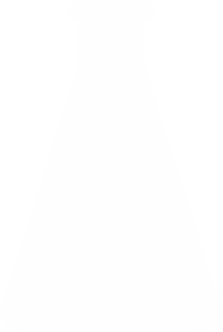 MAJOR COSMETIC APPLICATIONS