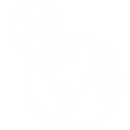 GROWING REGION