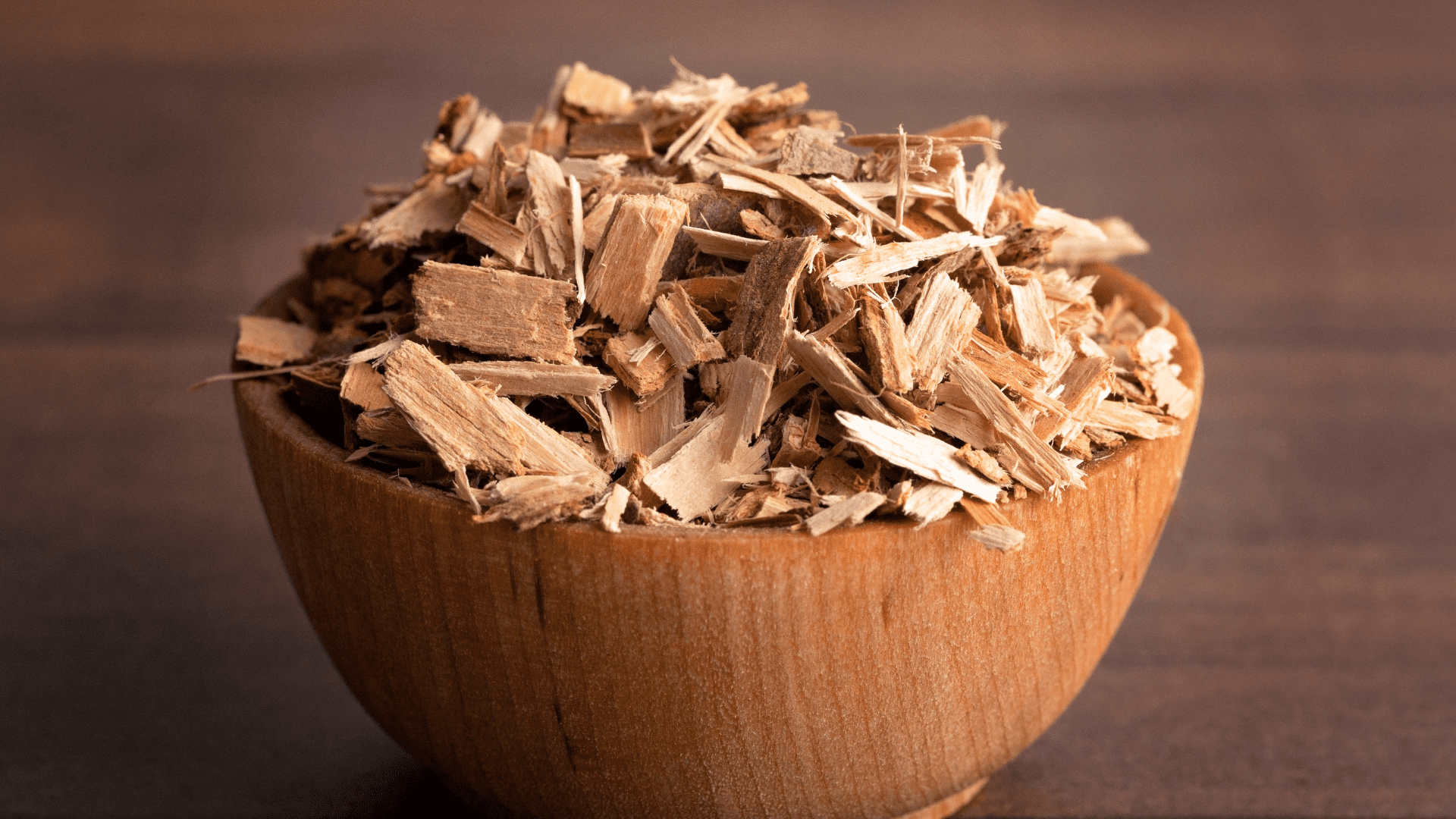 Willow Bark
