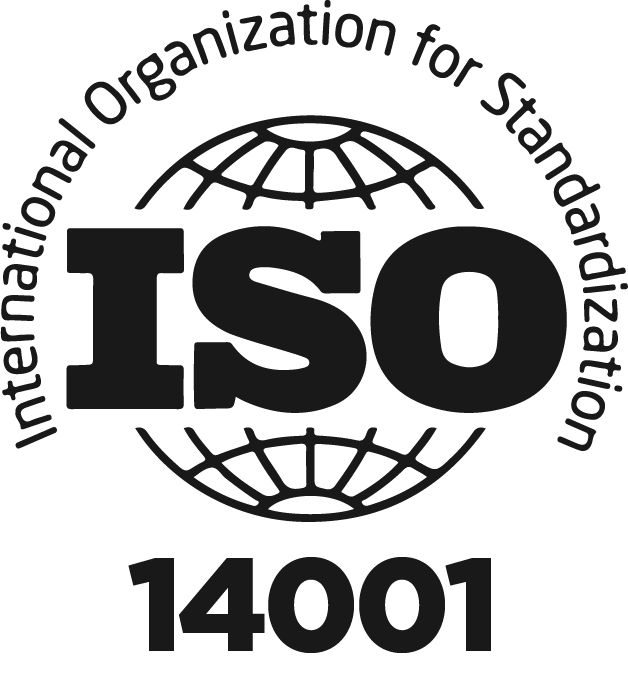 ISO 14001
