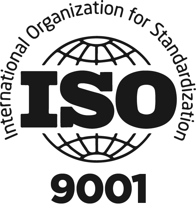 ISO 9001