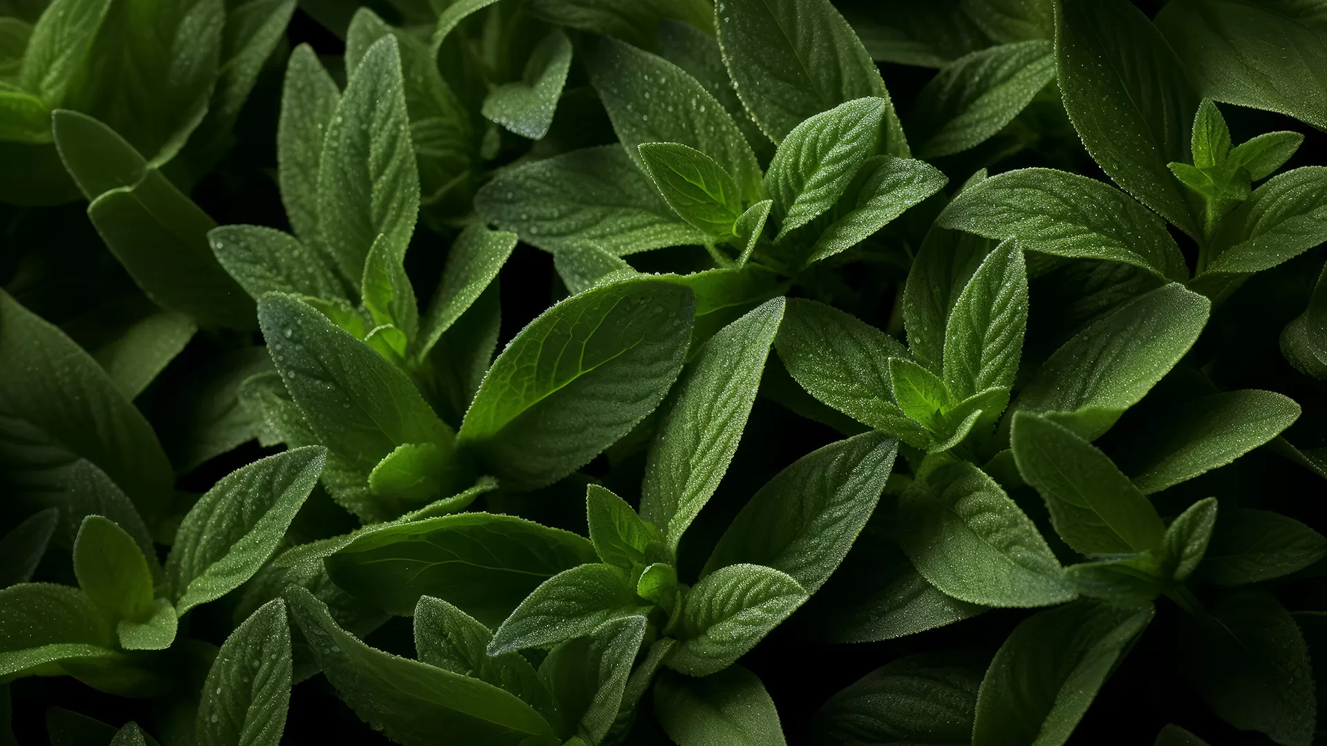 Adaçayı (Salvia officinalis L.)