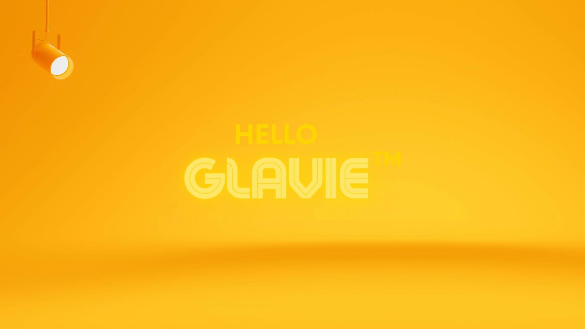 GLAVIE™