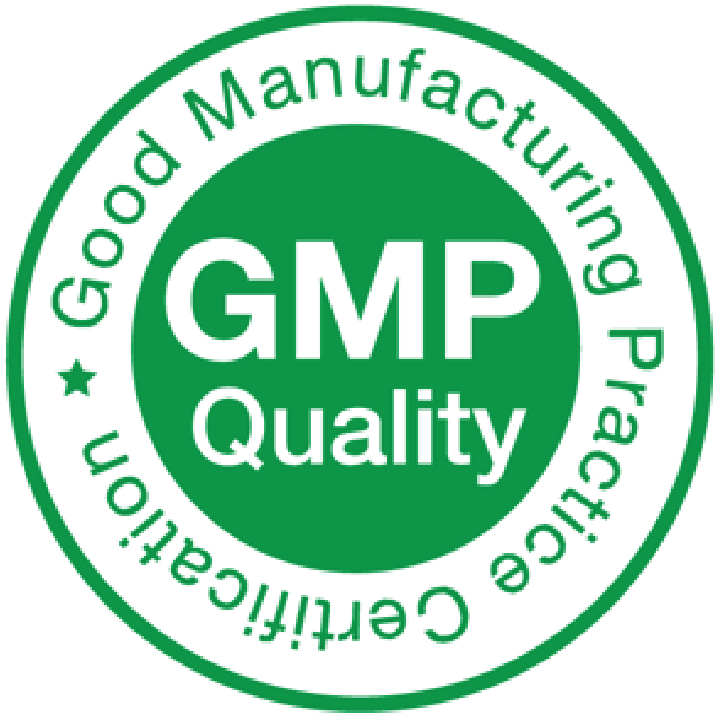 GMP