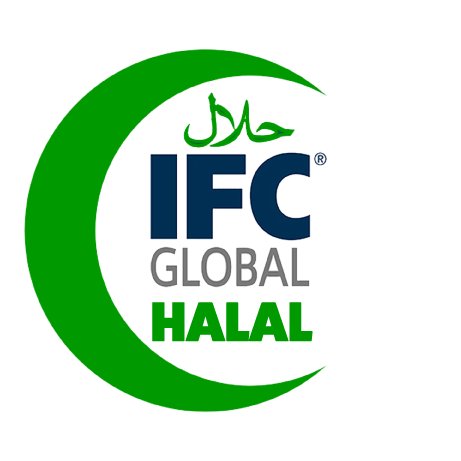 HALAL