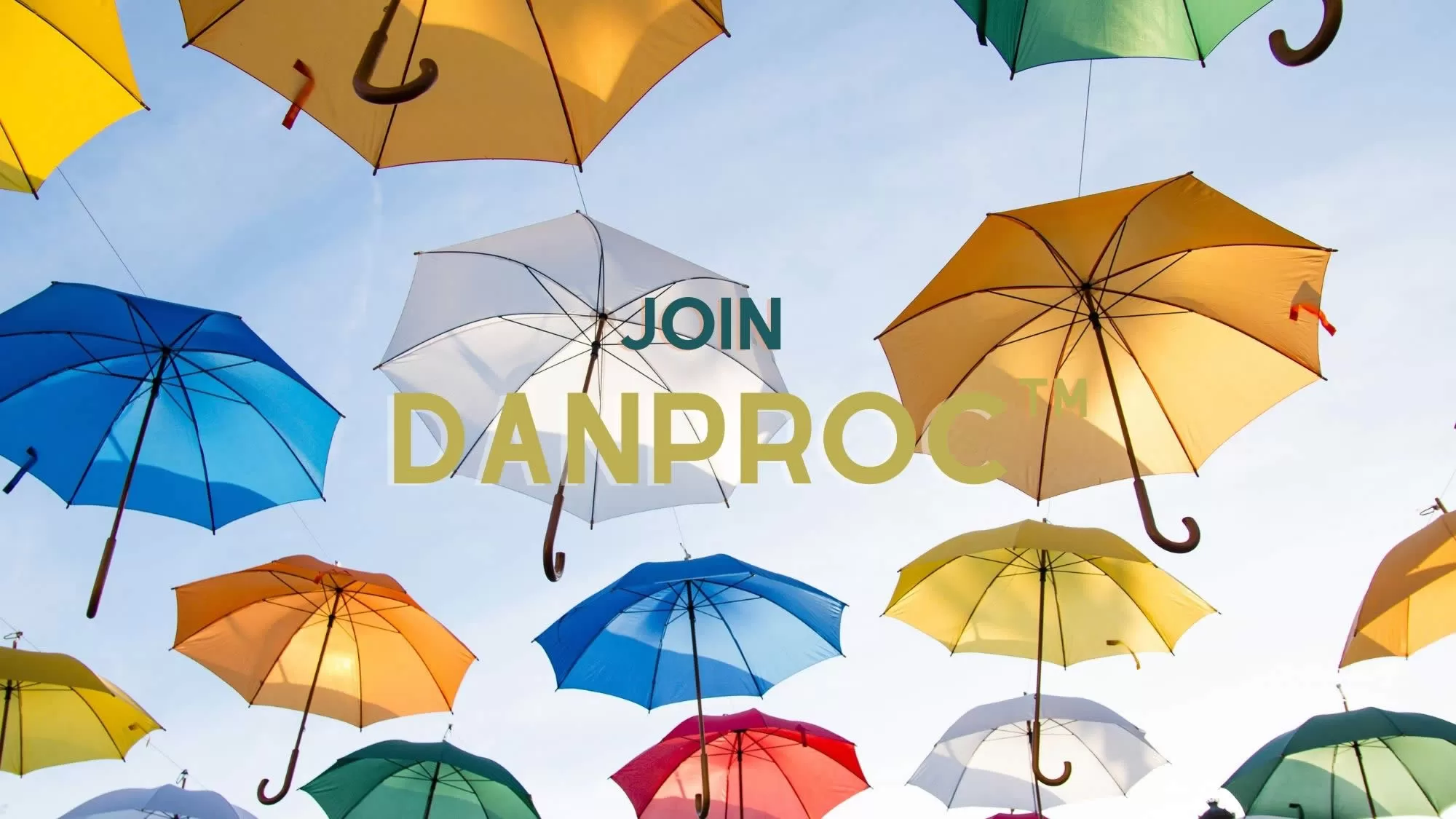 DANPROC™
