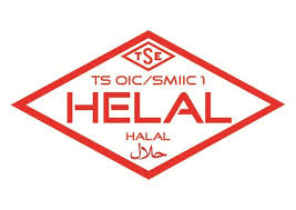 Helal Sertifikası Nedir? Nasıl Alınır?