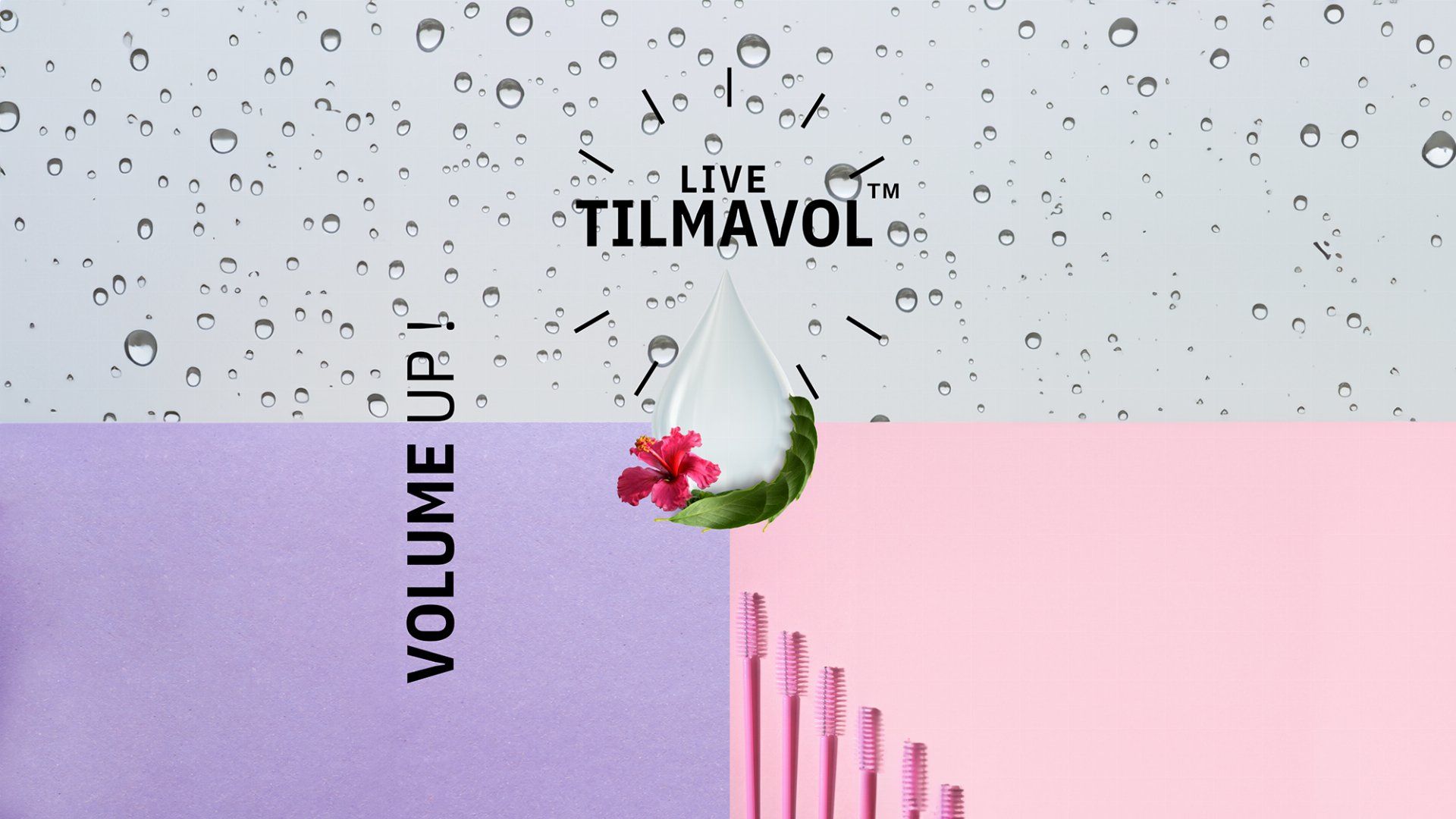 TILMAVOL™
